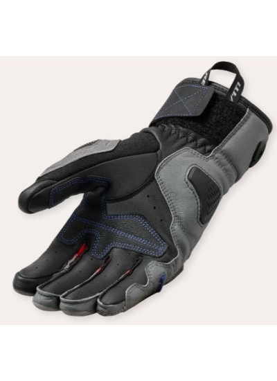 GUANTE REVIT SAND 5