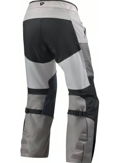 Pantalon REVIT Sand 5 H2O