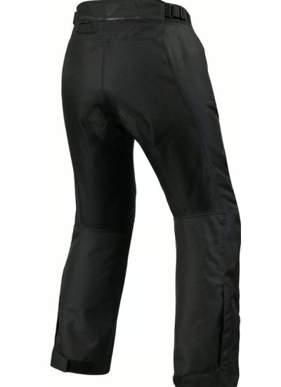 PANTALÓN REVIT FACTOR 5 H2O LADIES