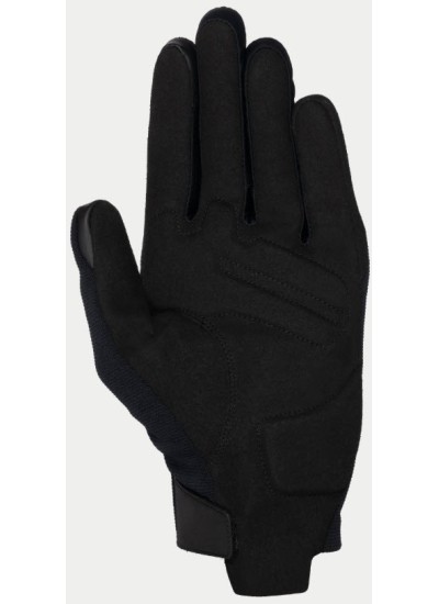 GUANTES ALPINESTARS REEF WOMENS V2-negro-1