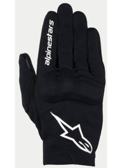 GUANTES ALPINESTARS REEF WOMENS V2-negro-1
