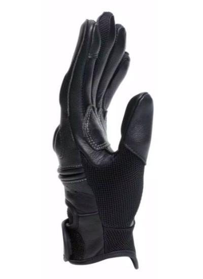 GUANTES DAINESE BLACKJACK 2 WOMAN