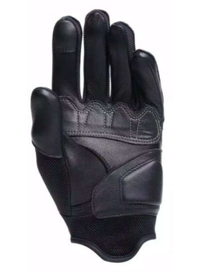 GUANTES DAINESE BLACKJACK 2 WOMAN