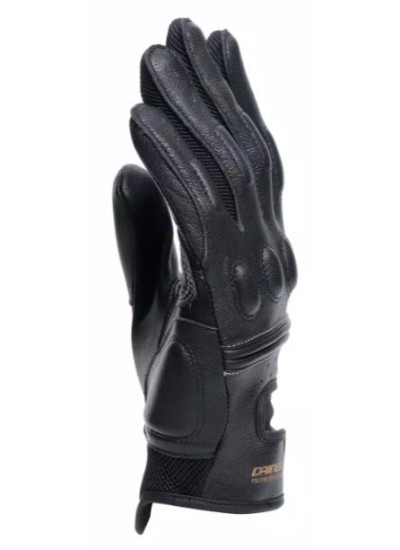 GUANTES DAINESE BLACKJACK 2 WOMAN