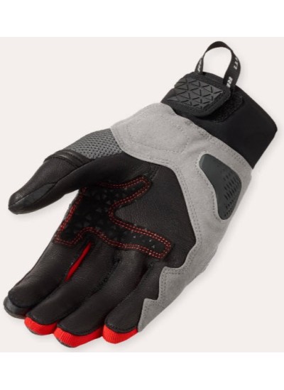 Guantes REVIT Speedart Air-1