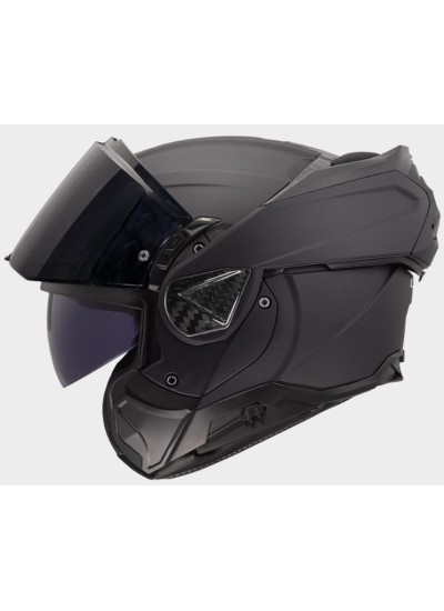 CASCO LS2 ADVANT II