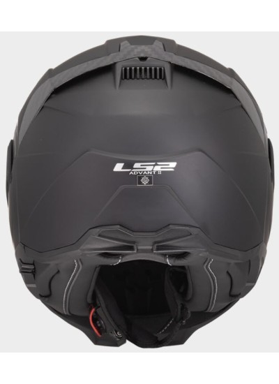 CASCO LS2 ADVANT II