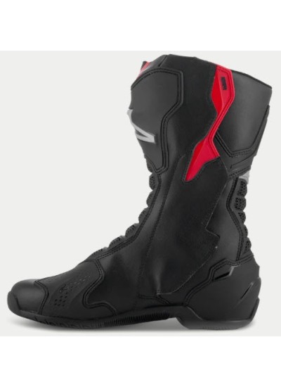 Botas Alpinestars SMX-6 V3 Sport | Envío Gratis 48/72 h