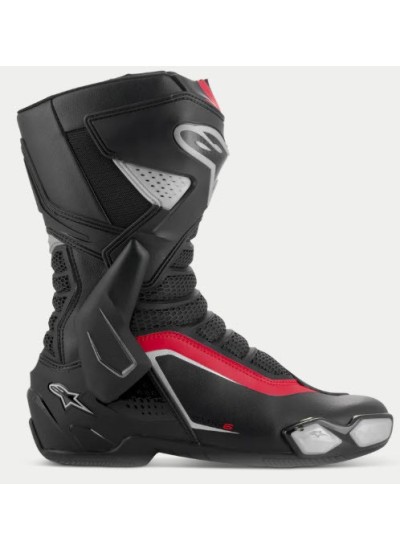 Botas Alpinestars SMX-6 V3 Sport | Envío Gratis 48/72 h