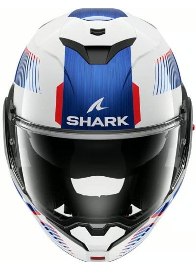 CASCO SHARK OXO SIKTER