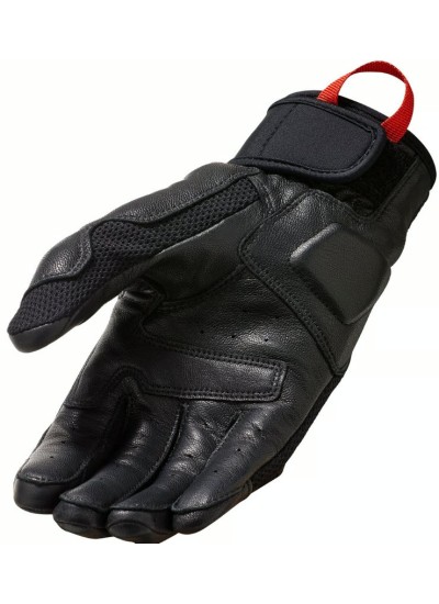 GUANTE REVIT CALIBER 2