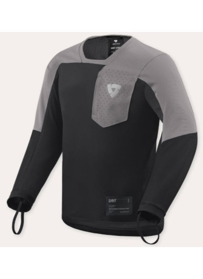 CAMISETA REVIT SIERRA 2