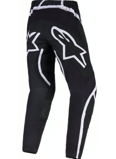 PANTALÓN ALPINESTARS FLUID APEX