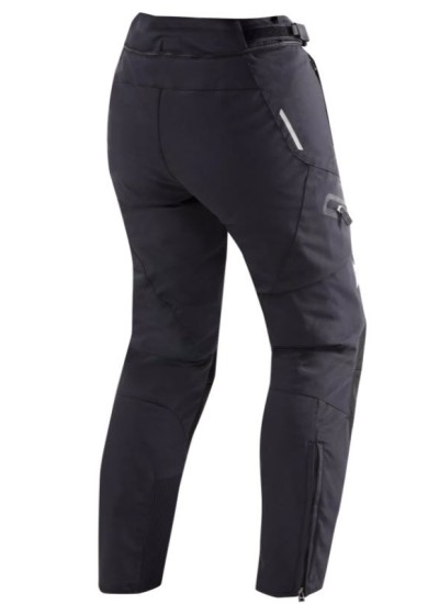PANTALÓN DAINESE CARVE MASTER 4 GORE TEX WOMAN