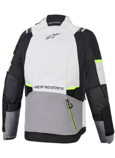 CHAQUETA ALPINESTARS STELLA ANDES V4 DRYSTAR