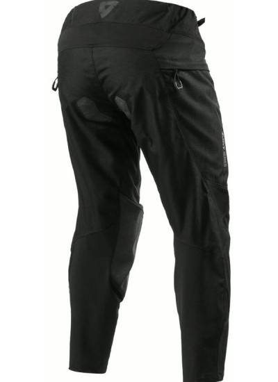PANTALÓN REVIT PENÍNSULA 2