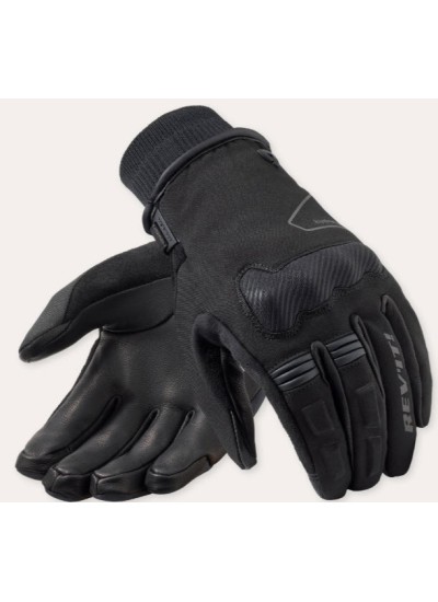 GUANTE REVIT HYDRA 3 H2O