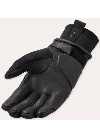 GUANTE REVIT HYDRA 3 H2O