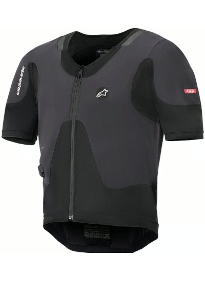 Proteccion ALPINESTARS Tech-Air 5 Plasma