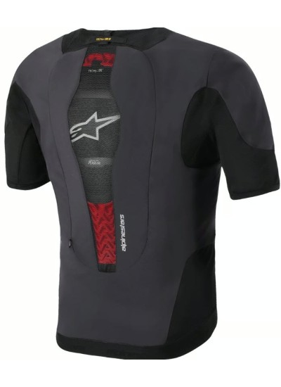 Proteccion ALPINESTARS Tech-Air 5 Plasma