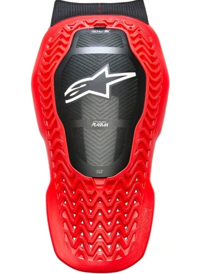 Proteccion ALPINESTARS Tech-Air 5 Plasma