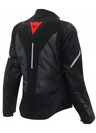 CHAQUETA DAINESE SUPER SPRINT D-DRY WOMAN