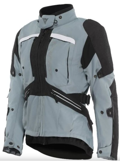 CHAQUETA DAINESE GULLFOSS D-DRY JACKET WOMEN
