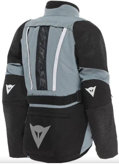 CHAQUETA DAINESE GULLFOSS D-DRY JACKET WOMEN