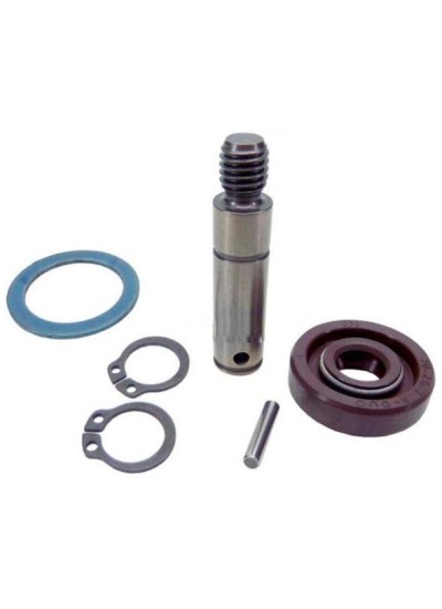 Kit reparacion bomba agua GASGAS Trial 1991 - 2002 | MT280010106