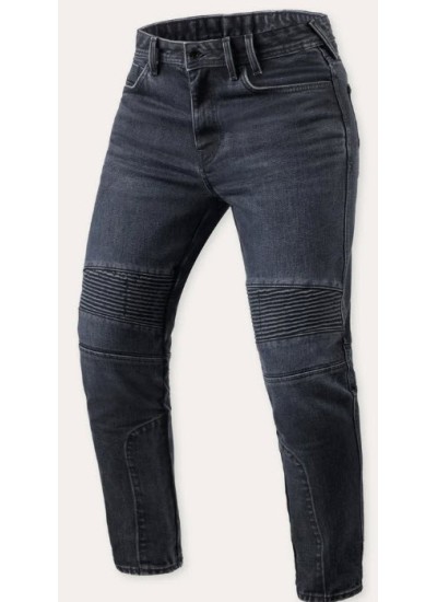 VAQUEROS REVIT MOTO 2 TF AZUL-1