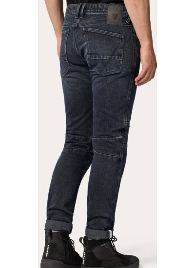 VAQUEROS REVIT MOTO 2 TF AZUL-1