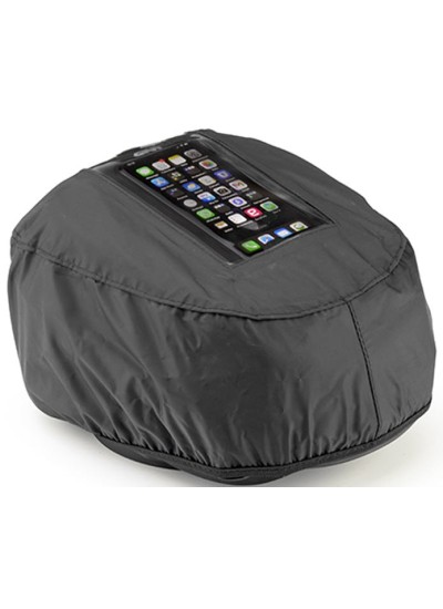 BOLSA DEPÓSITO GIVI SPORT-T 5LITROS TANKLOCK ST605+