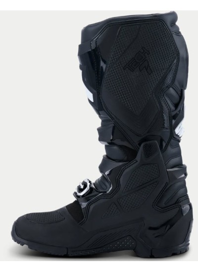 BOTAS ALPINESTARS TECH 7 ENDURO DRYSTAR