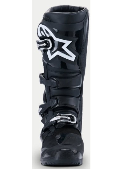 BOTAS ALPINESTARS TECH 7 ENDURO DRYSTAR