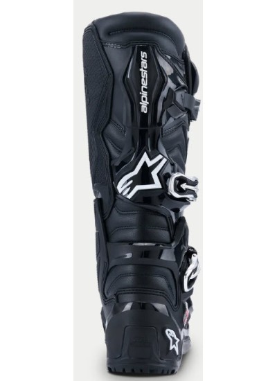 BOTAS ALPINESTARS TECH 7 ENDURO DRYSTAR