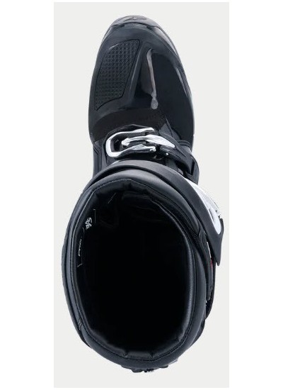 BOTAS ALPINESTARS TECH 7 ENDURO DRYSTAR