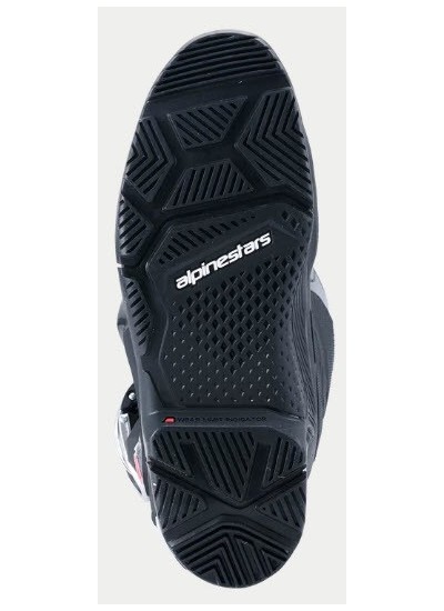 BOTAS ALPINESTARS TECH 7 ENDURO DRYSTAR