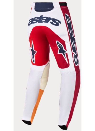 PANTALÓN ALPINESTARS RACER PORTL 2026