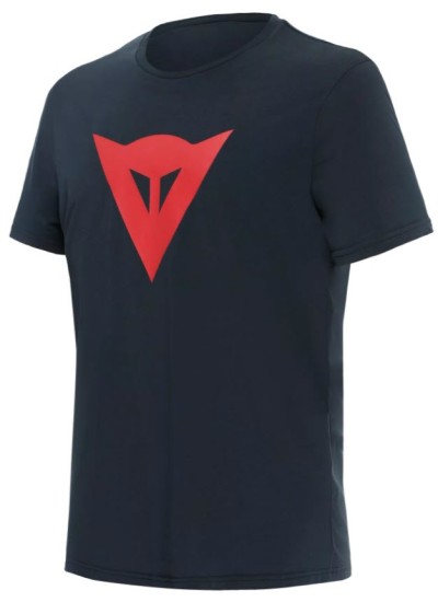 CAMISETA DAINESE HYPER SPEED DEMON