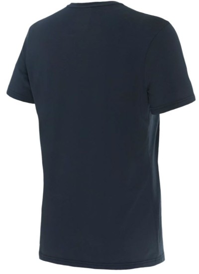 CAMISETA DAINESE HYPER SPEED DEMON