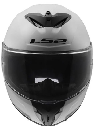CASCO LS2 RAPID III