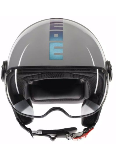 CASCO MOMO FGTR CLASSIC FLIP