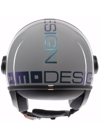 CASCO MOMO FGTR CLASSIC FLIP