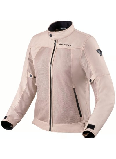 CHAQUETA REVIT ECLIPSE 2 LADIES ROSADO-1