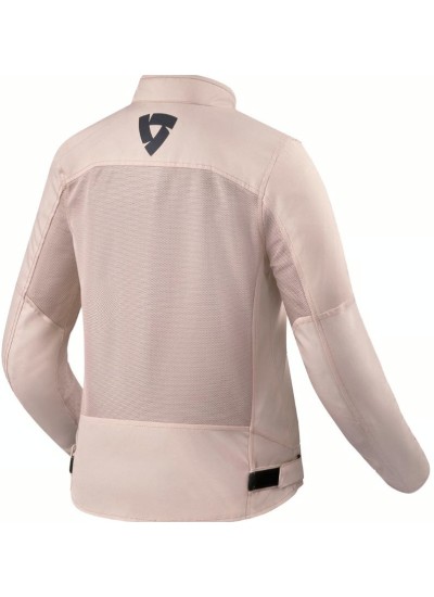 CHAQUETA REVIT ECLIPSE 2 LADIES ROSADO-1