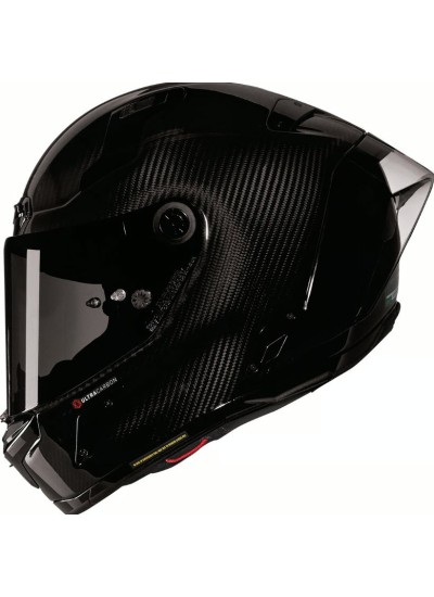 CASCO NOLAN X-804 RS PURO