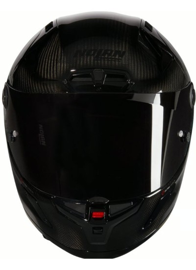 CASCO NOLAN X-804 RS PURO