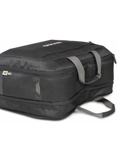 BOLSA INTERNA MALETAS TERRA SHAD X0IB47