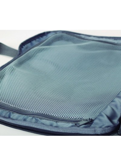 BOLSA INTERNA MALETAS TERRA SHAD X0IB47
