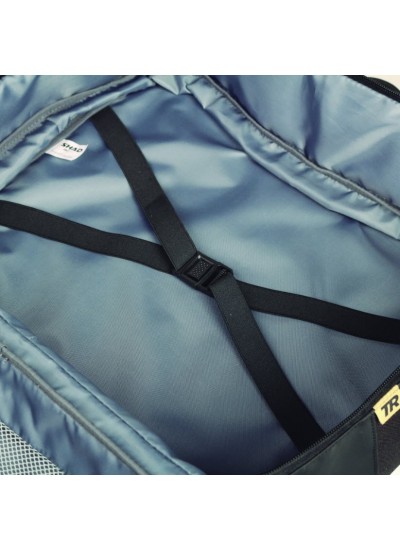 BOLSA INTERNA MALETAS TERRA SHAD X0IB47